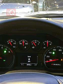 جي ام سي سييرا